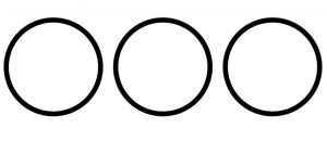 Image3dot