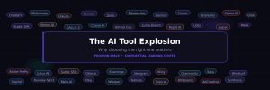 provenn_ai_banner_1